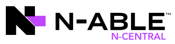 019c1521-d648-7a3e-883c-effb8241216e