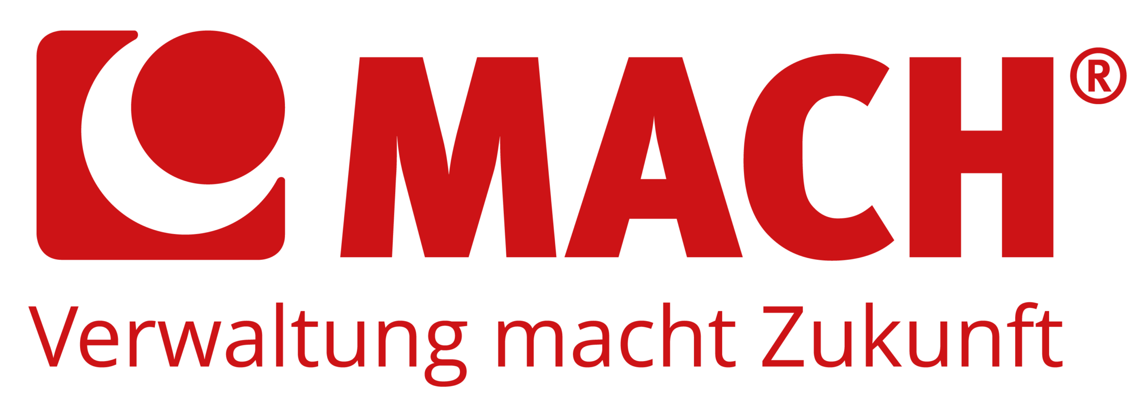 019c1522-135a-7784-a219-6074541295ca