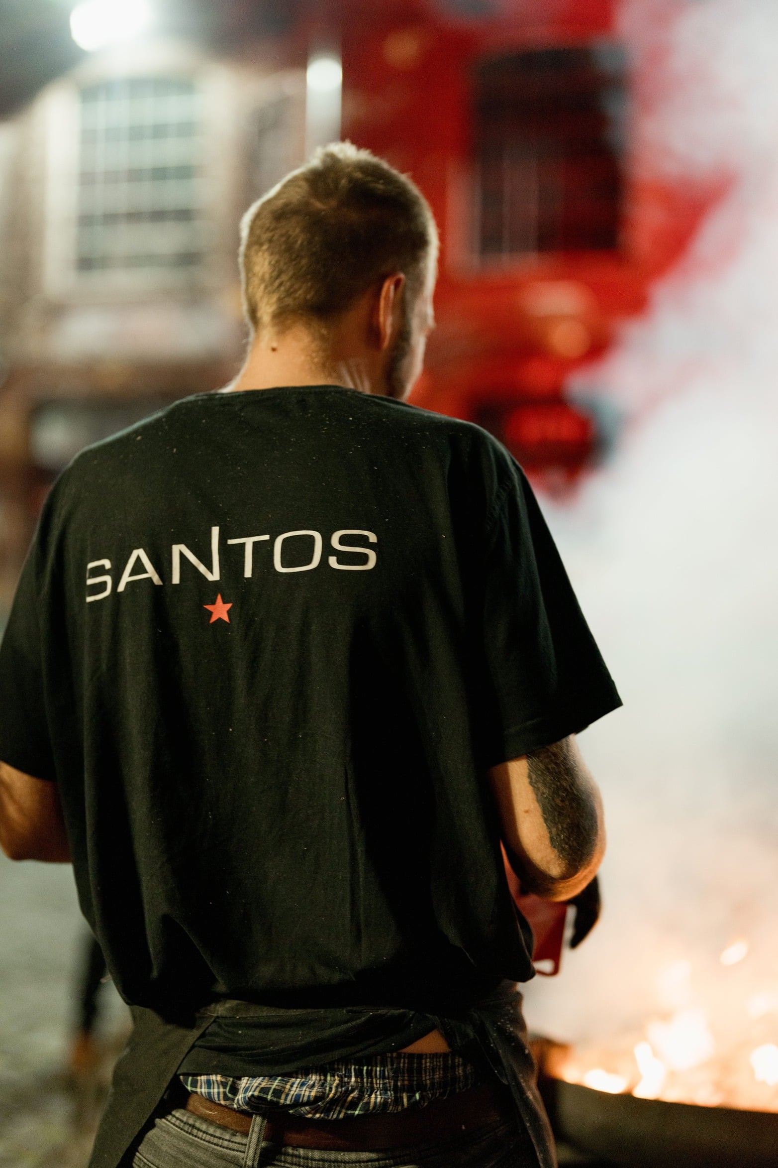 506 – ev_santos_business_102025_-_TK20700