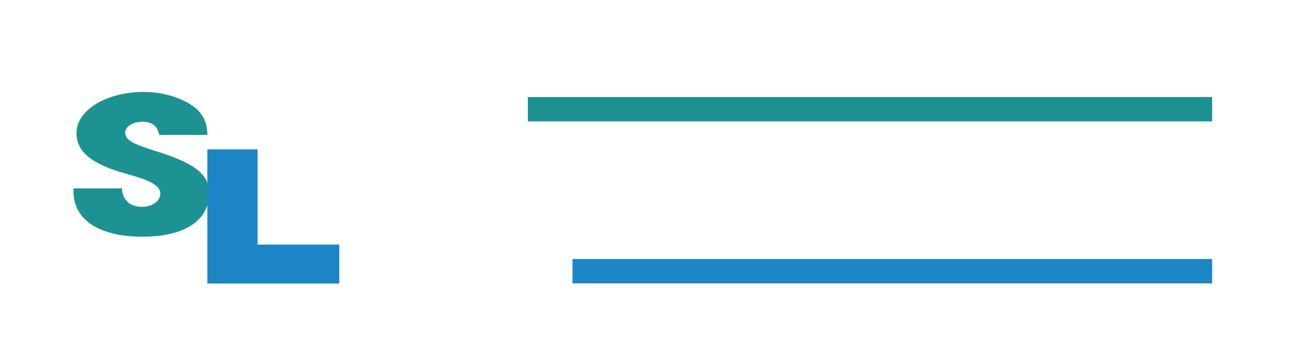 Schönsee Loosen Datentechnik