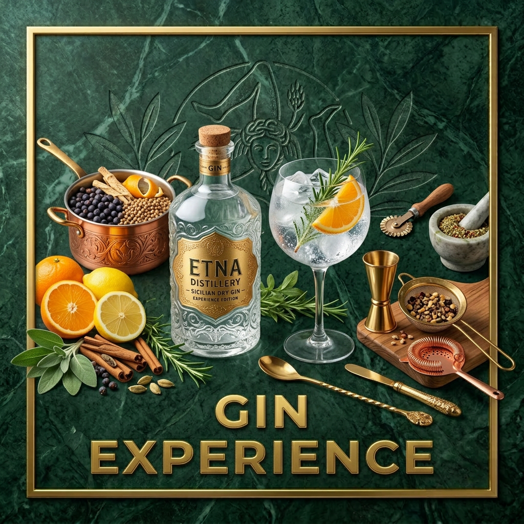 Gin