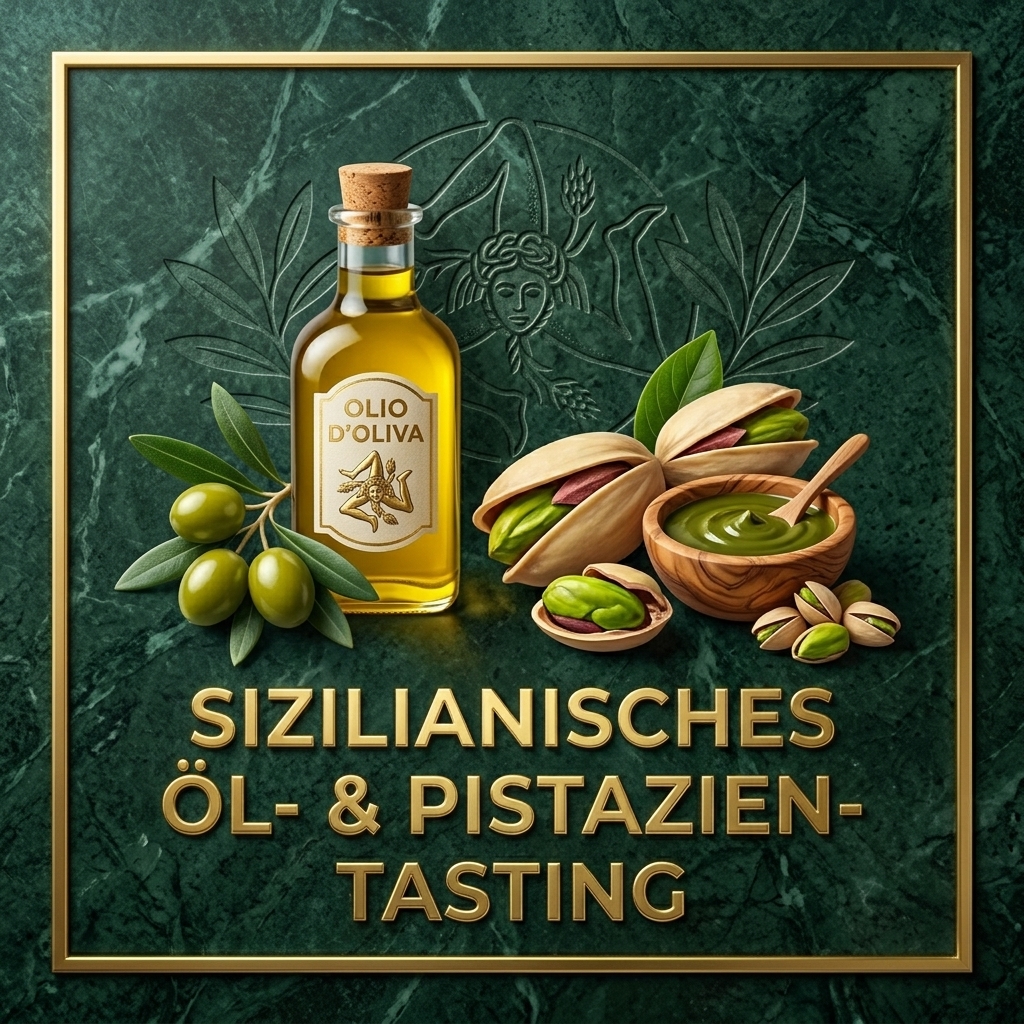 Sizilianisch