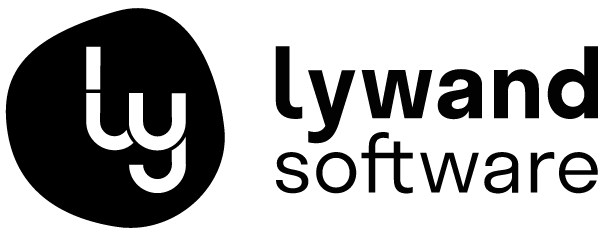 lywand